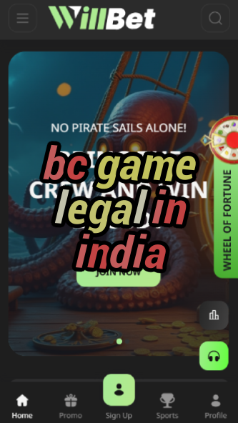 BC Game Legal in India - Gambling Laws-vz72fvrf.com